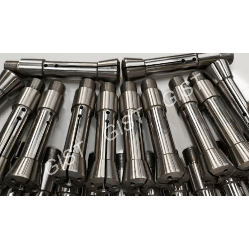 Collet Chuck